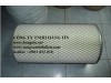 Các sản phẩm do Hằng Tín cung cấp Các sản phẩm do Hằng Tín cung cấp